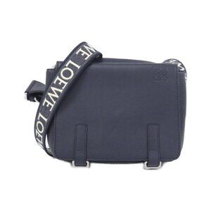 Loewe Military Messenger XS B553 A72 X27 Shoulder Bag
